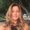 Photo of Tamara M.