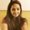 Photo of Madhuri M.
