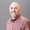 Photo of Darrell H.