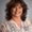 Photo of Heather A.