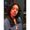 Photo of Emberth P.