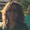 Photo of Karen S.
