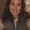 Photo of Sarah N.