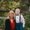 Photo of Becky H.
