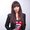 Photo of Lizanne R.