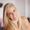 Photo of Jane P.