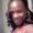 Photo of Andrea L.