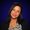 Photo of Lisa T.