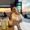Photo of Vanessa R.
