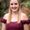 Photo of Nicole L.