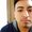 Photo of Cristian L.