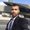 Photo of Saheem I.