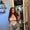 Photo of Cristina S.