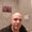 Photo of Travis D.