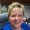 Photo of Judy B.