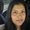 Photo of Brenda T.