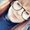 Photo of Makenna C.