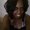 Photo of Michelle C.