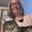 Photo of Dawn P.