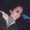 Photo of Josalyn P.