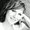 Photo of Kaitlin V.