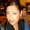 Photo of Raquel R.