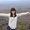Photo of Sharon Z.