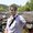 Photo of Junlong K.