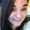Photo of Julianna L.