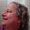 Photo of Sally E.