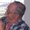 Photo of Charles B.