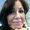 Photo of Noemi G.