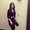Photo of Shatha L.