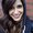 Photo of Krystle M.