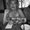 Photo of Melissa B.