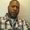 Photo of Taurin H.