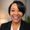 Photo of Stephanie C.