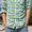 Photo of Tyler S.