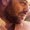 Photo of Ugur D.