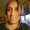 Photo of Deborah D.