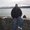 Photo of Ron S.