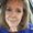 Photo of Carla D.