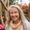 Photo of Maiya A.