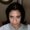Photo of Bernadett C.