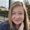 Photo of Stacy S.