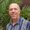 Photo of Jeff W.