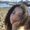 Photo of Morena J.