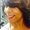 Photo of Jamila D.