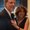 Photo of Bill AndCathy P.