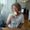 Photo of Flori S.